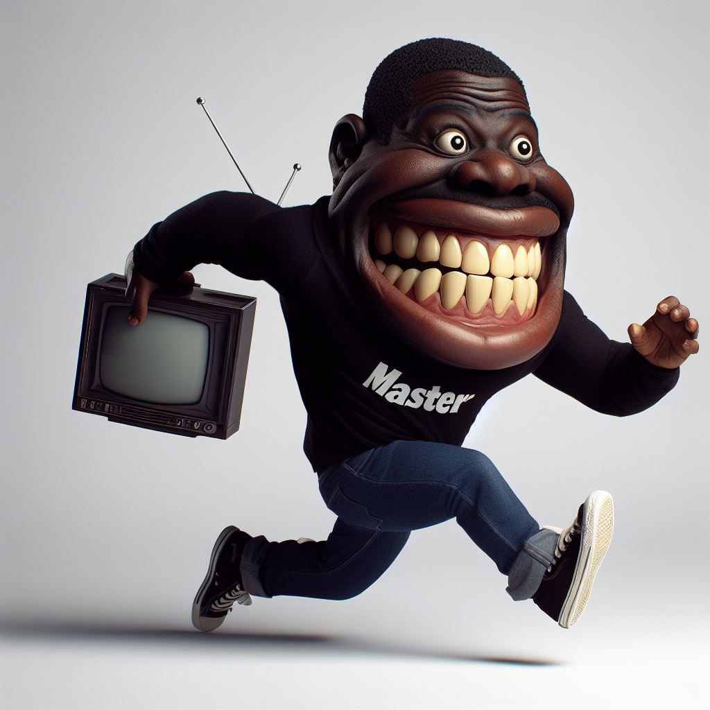  63a2320b 180e 480d 849b 4e0b26390c94