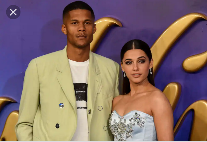 Screenshot 20231004 0746302