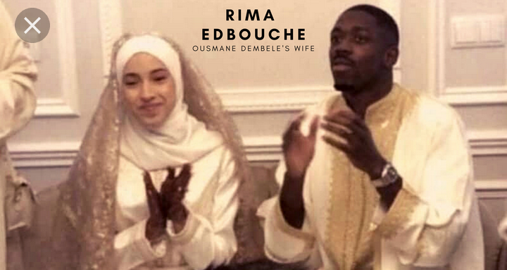 Screenshot 20231004 0747272