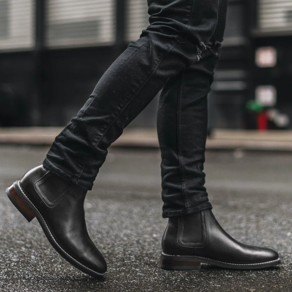 1024x1024 Men Duke Black 2