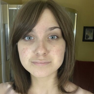 4C6C20A4 BF78 4BE2 AC3A 8FBF4703FF4F