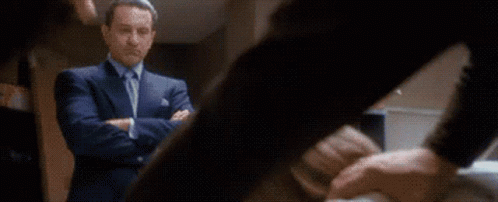 1D7D82B6 6B99 4669 BB44 80754A462AC0