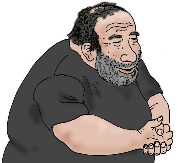 1696388168665