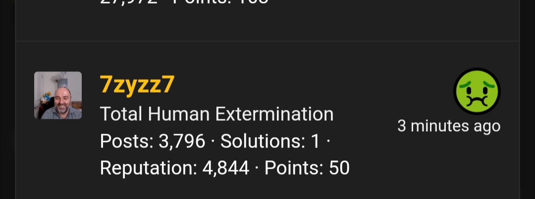 20231004 002542
