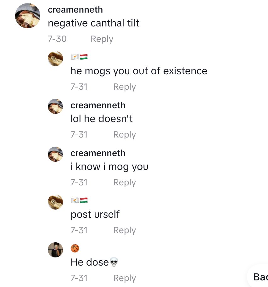 1696394216037