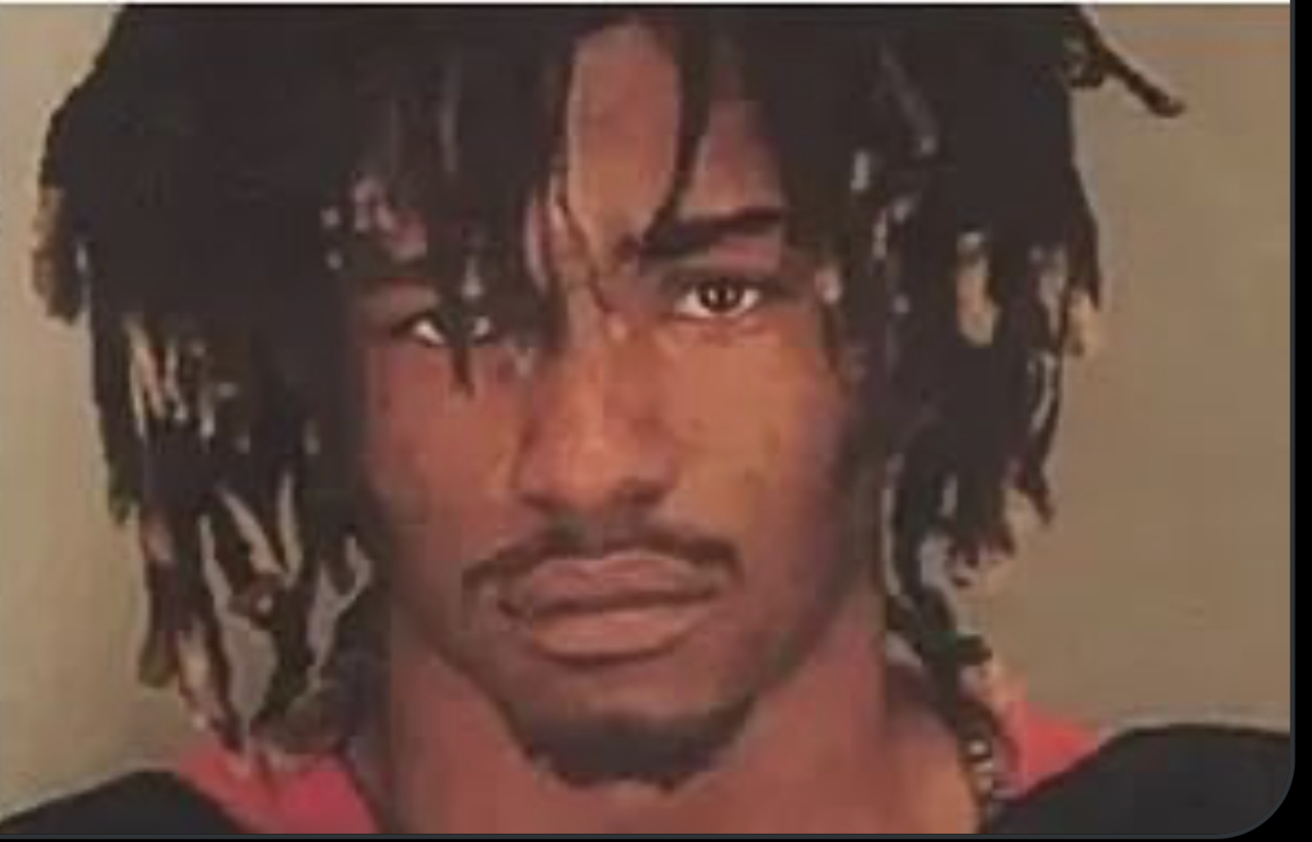 3C9D3242 1CEC 4BBC A5ED E4C5E340BB44