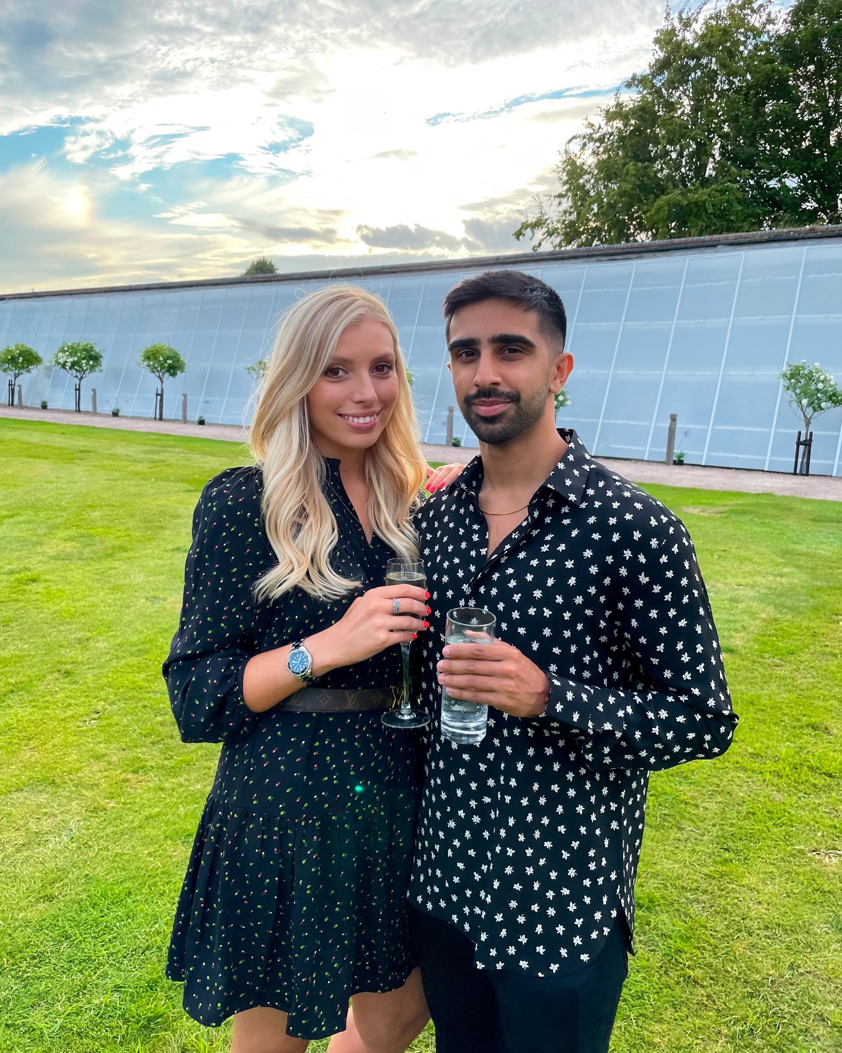 B71F4514 F863 4C82 B256 F2372F61B881