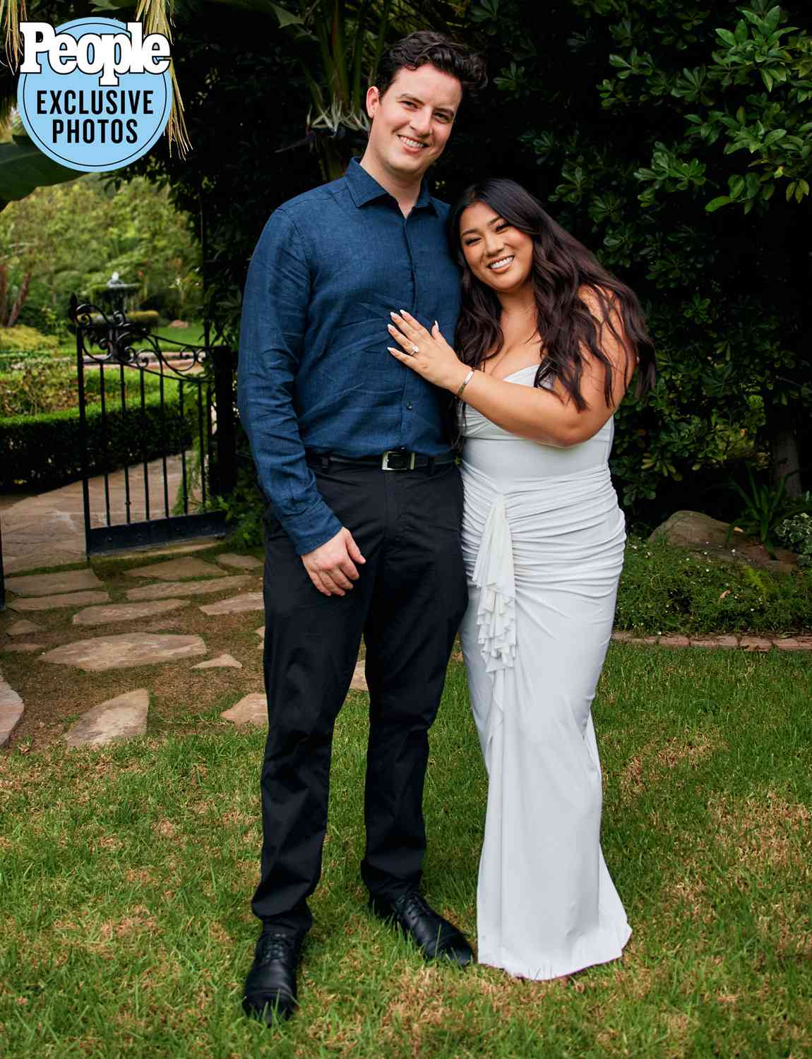 D1A8934C C897 48ED 9FB3 B39E8DF5FF28