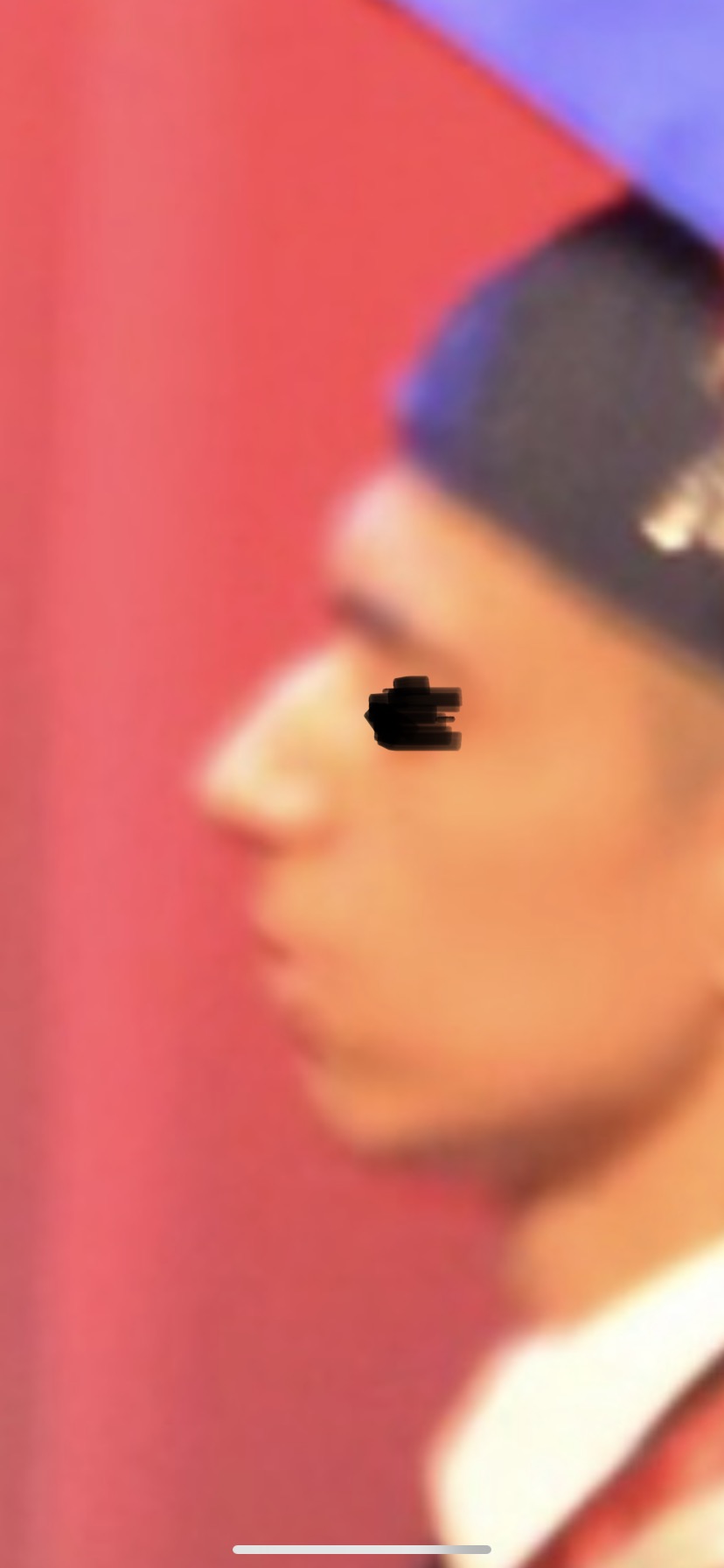 87AEDF95 E952 4F4C 9CAA 72178DA9DB47 1 201 a