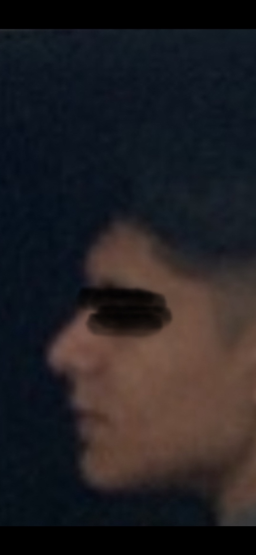 D134985E D187 42A4 A818 0D127358C3CB 1 201 a