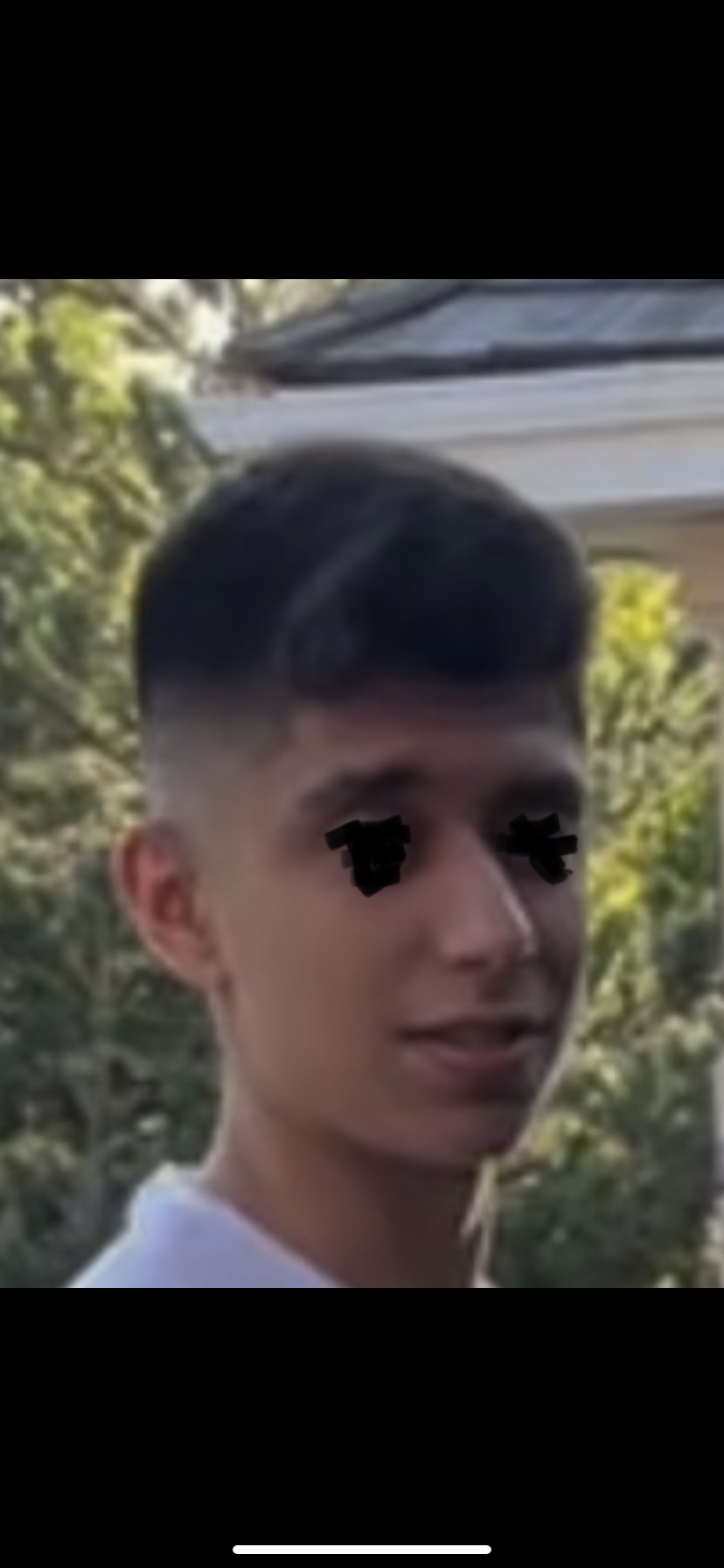 A0F56581 974B 42B6 B51B 36BD7BAADE25 1 201 a