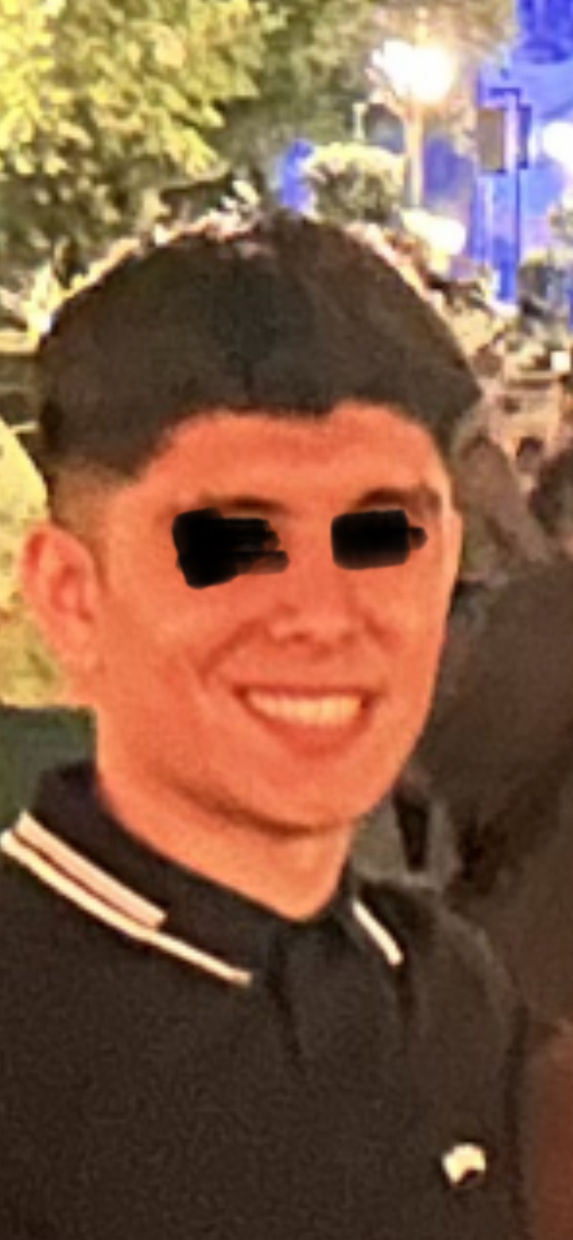 6282A2BA 44CE 4E28 B168 C9A4B28D90BA 1 201 a