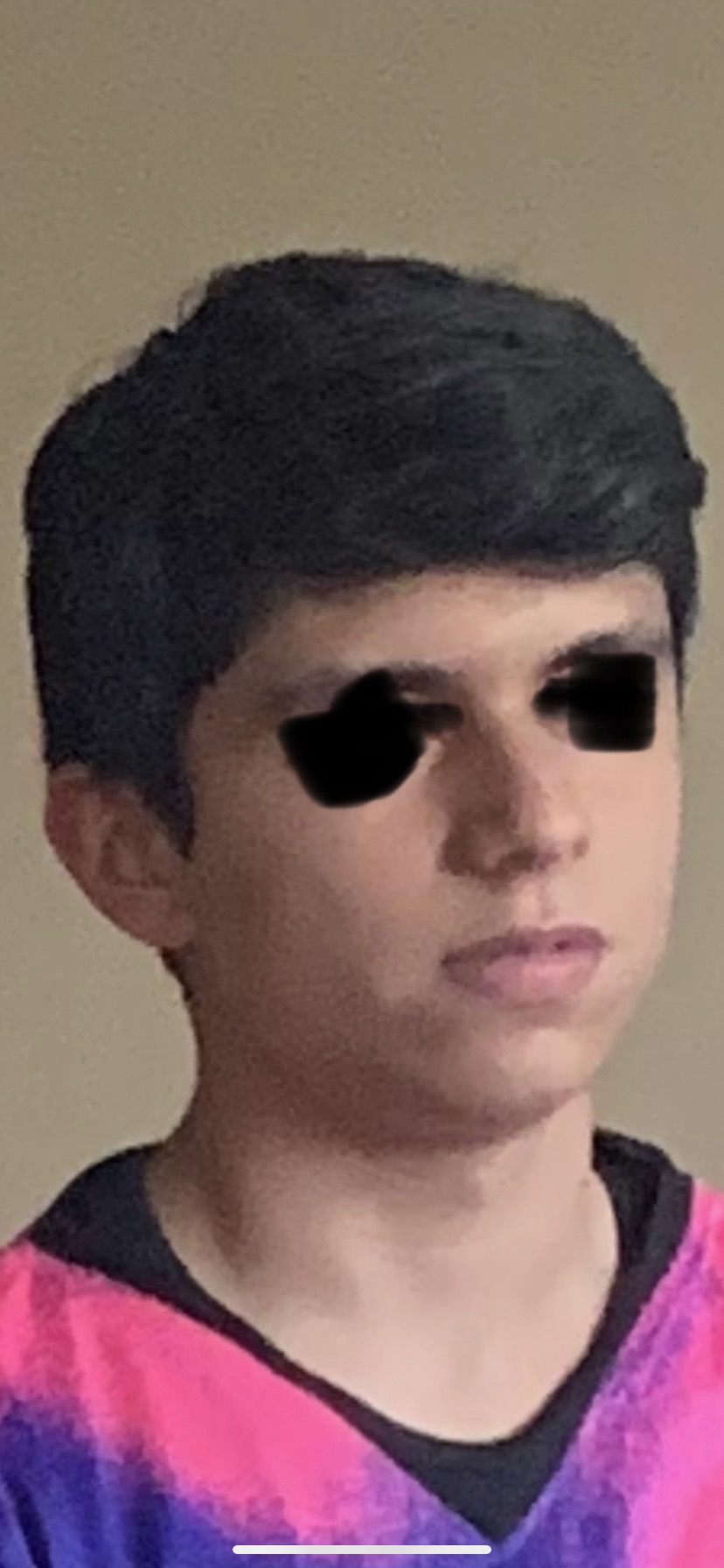 F6BBCDBB 3F77 4743 B89A AF732394E34A 1 102 o