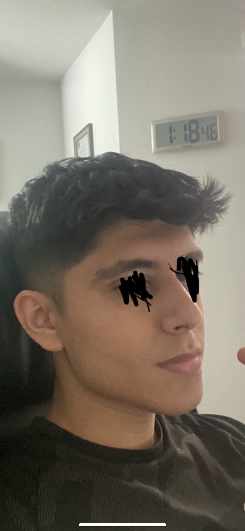 95B6E508 6D42 4C14 BC1B 5B53D5FAA4C4 1 102 o