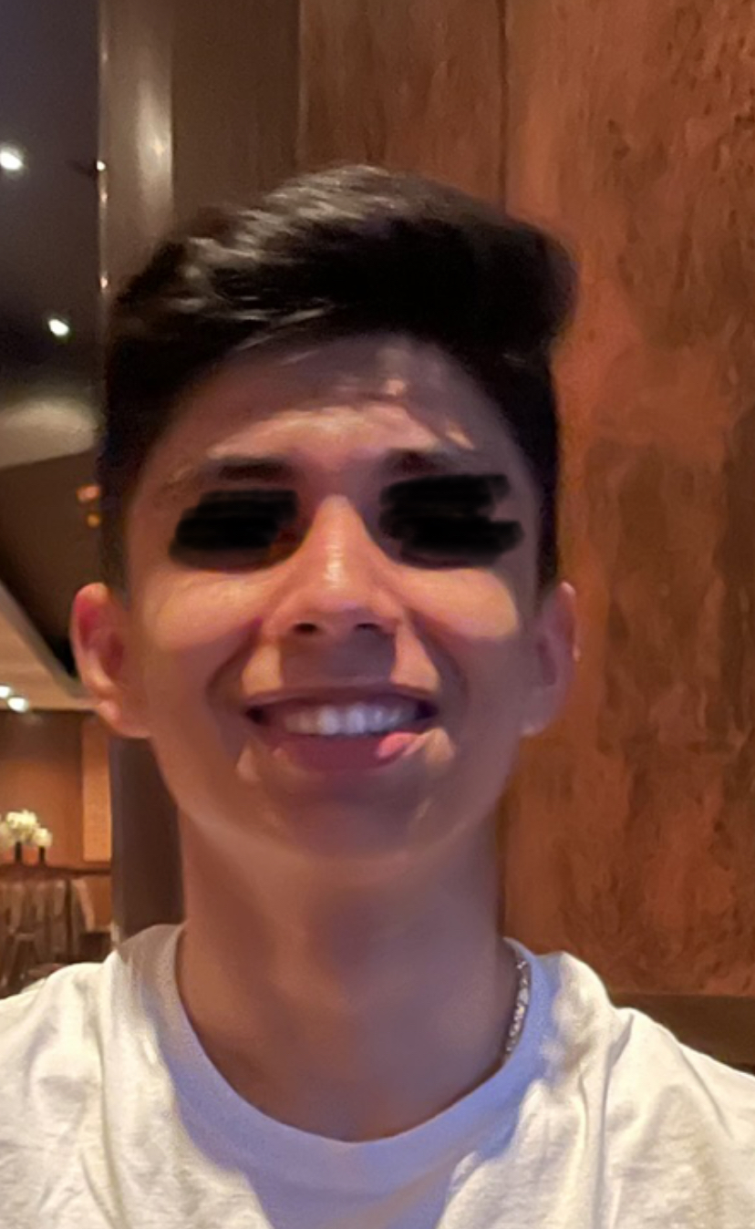 1B2983AB 363B 4DEC B4C1 BB8A45CC43EF 1 201 a