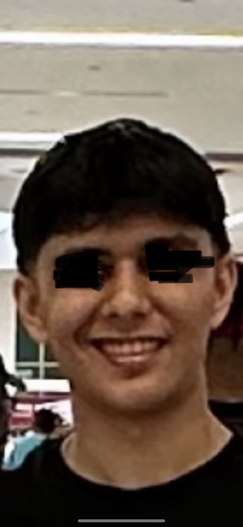 F26E1453 7590 43B0 BA2D 19CD8A8931DE 1 102 o