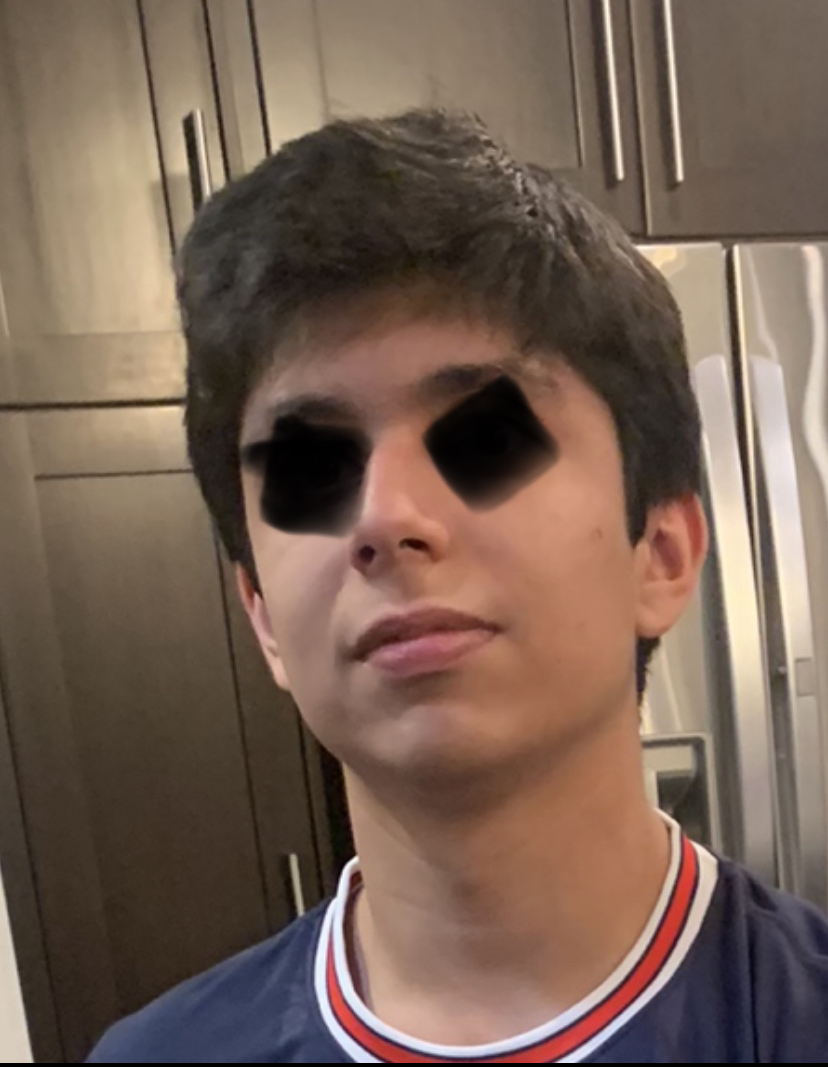 7942E948 E354 4201 8051 764428BB5FD1 1 201 a