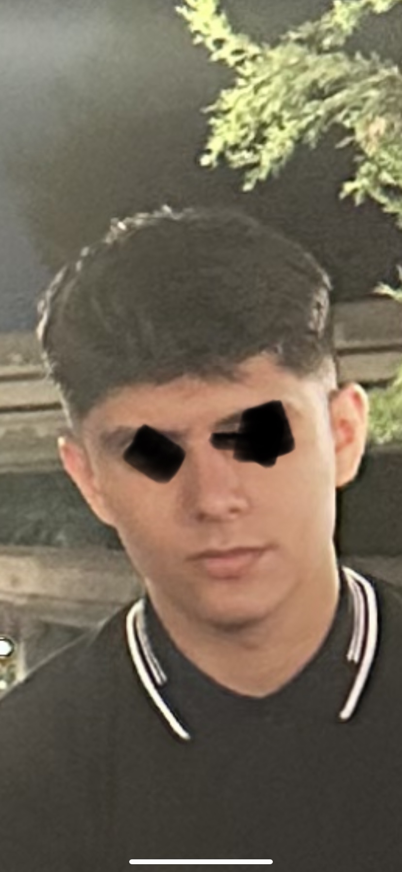 4BD46BE6 B504 411B 999C B51DF425F2B6 1 201 a