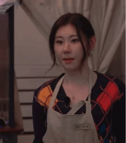 5A12C124 BDA9 4869 9D9A BAA0764CF4E9