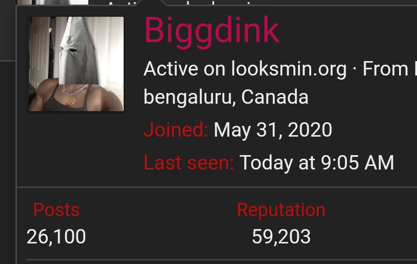Screenshot 20231004 122356