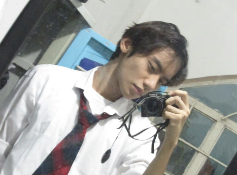 04BD5F0D 80E6 4B6C A0D6 B8F1378A1A54