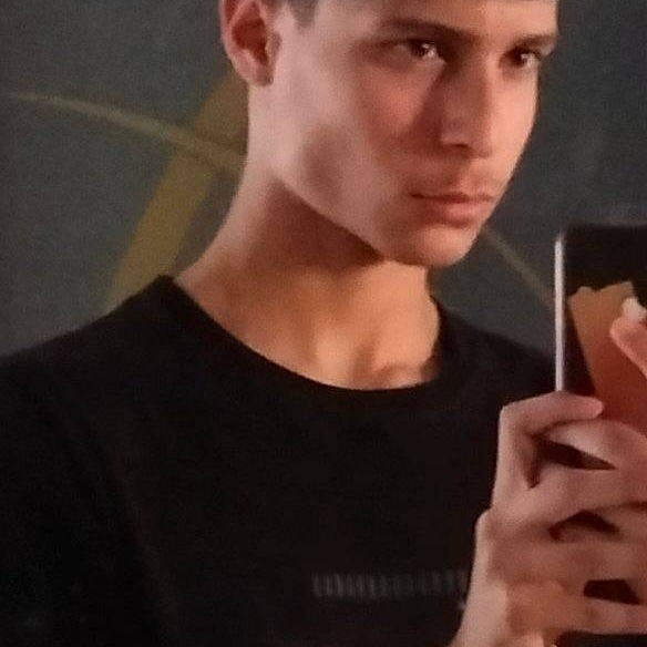 IMG 16964086018250910