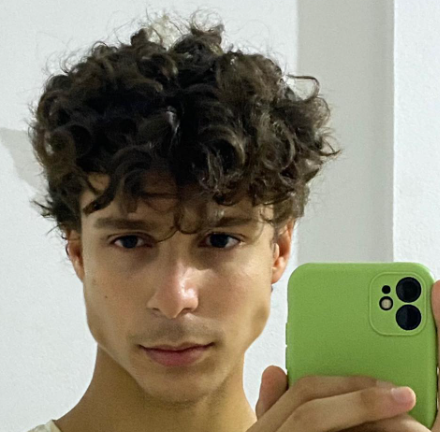 3620078 Opera Snapshot 2023 08 23 163956 wwwmessengercom