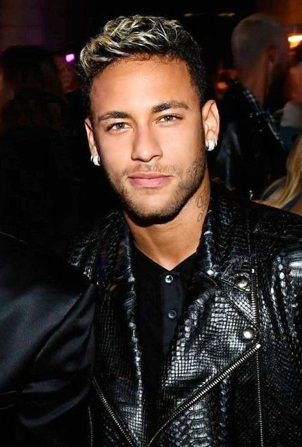 32a86552e6da1b52c2a3f174a6e763e8