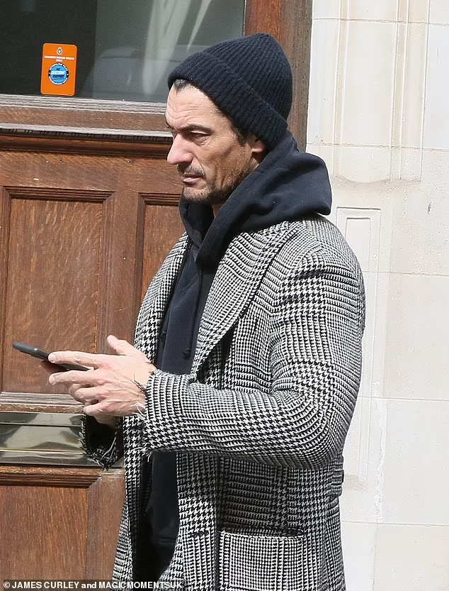 3579673 1691598117520