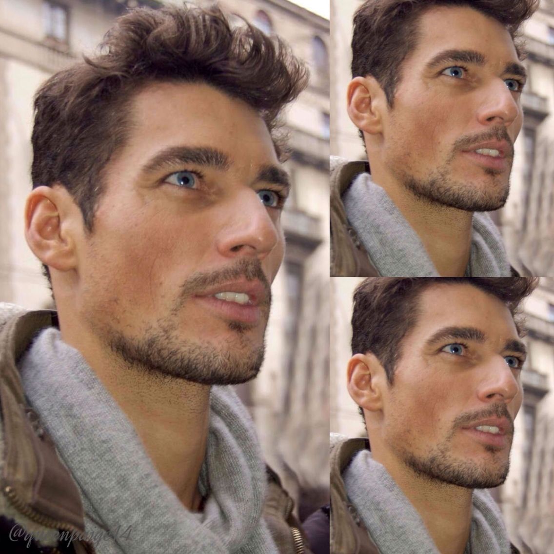 1496a13e03d030d09710ed355224feba