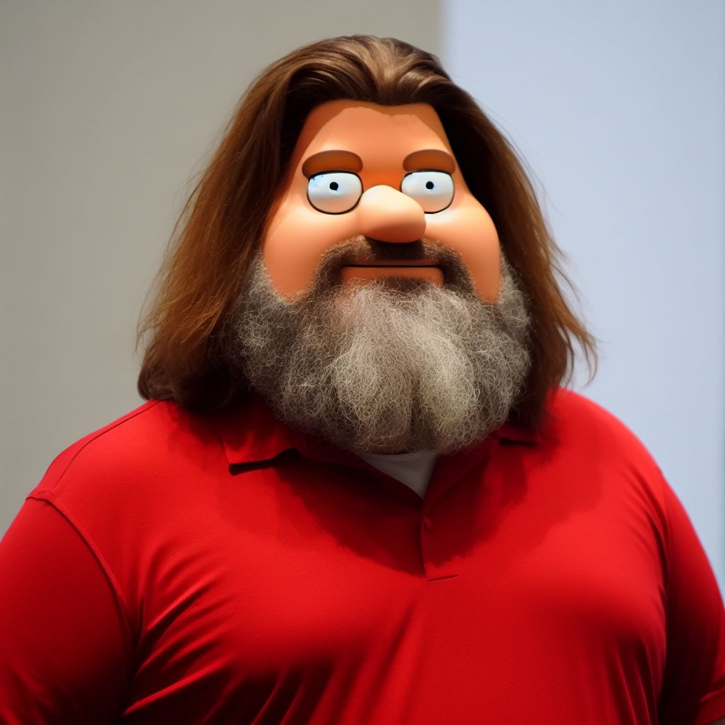 Peter rms