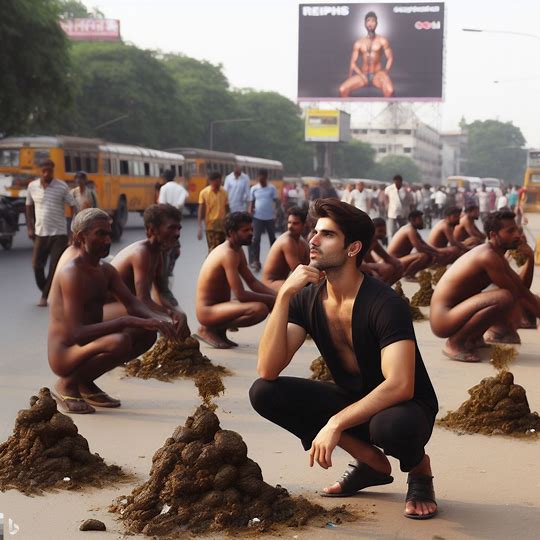 Thinker