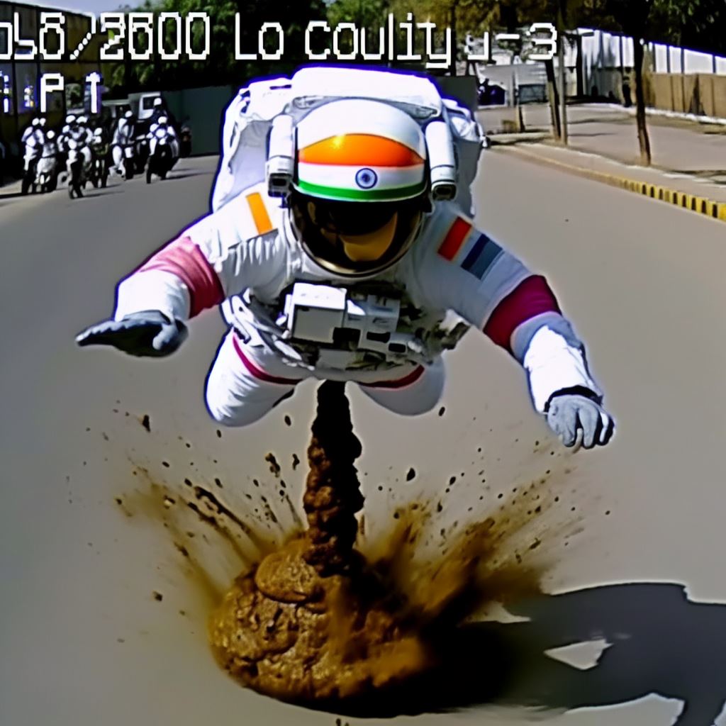1696334896048014