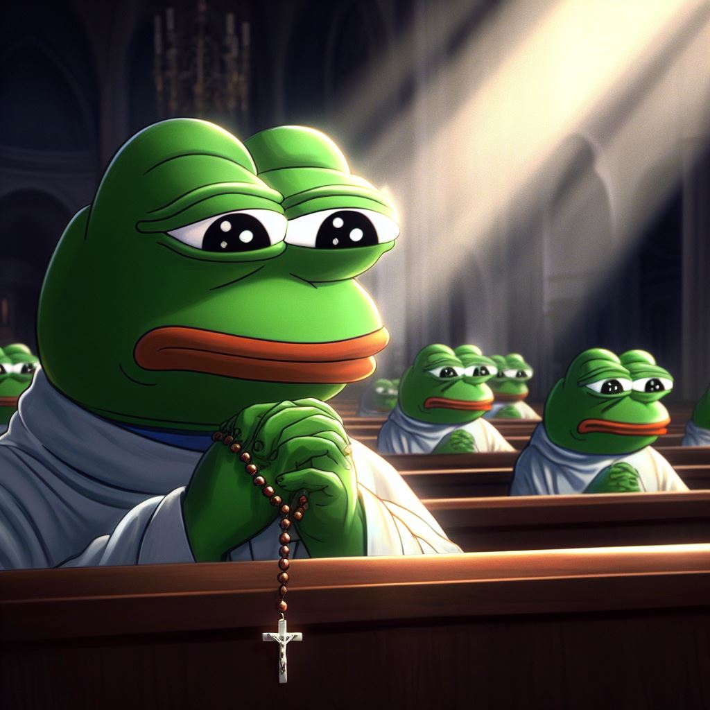 OIGpepe