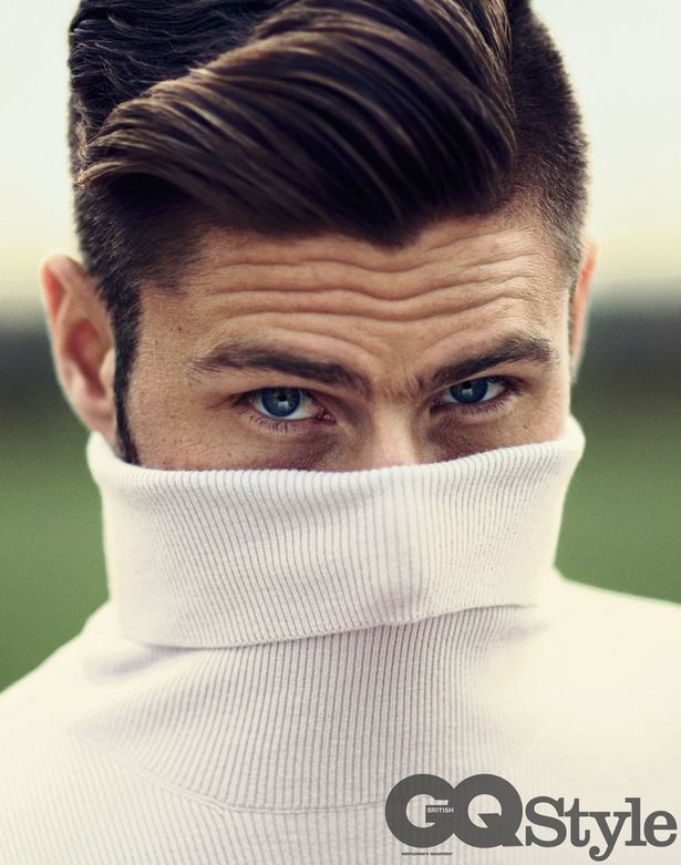 Option 2 Giroud online
