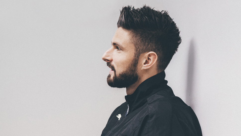 Giroud soccerbible in conversation 4