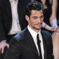 21C0DB88 DFED 49D1 8907 8436335C1125