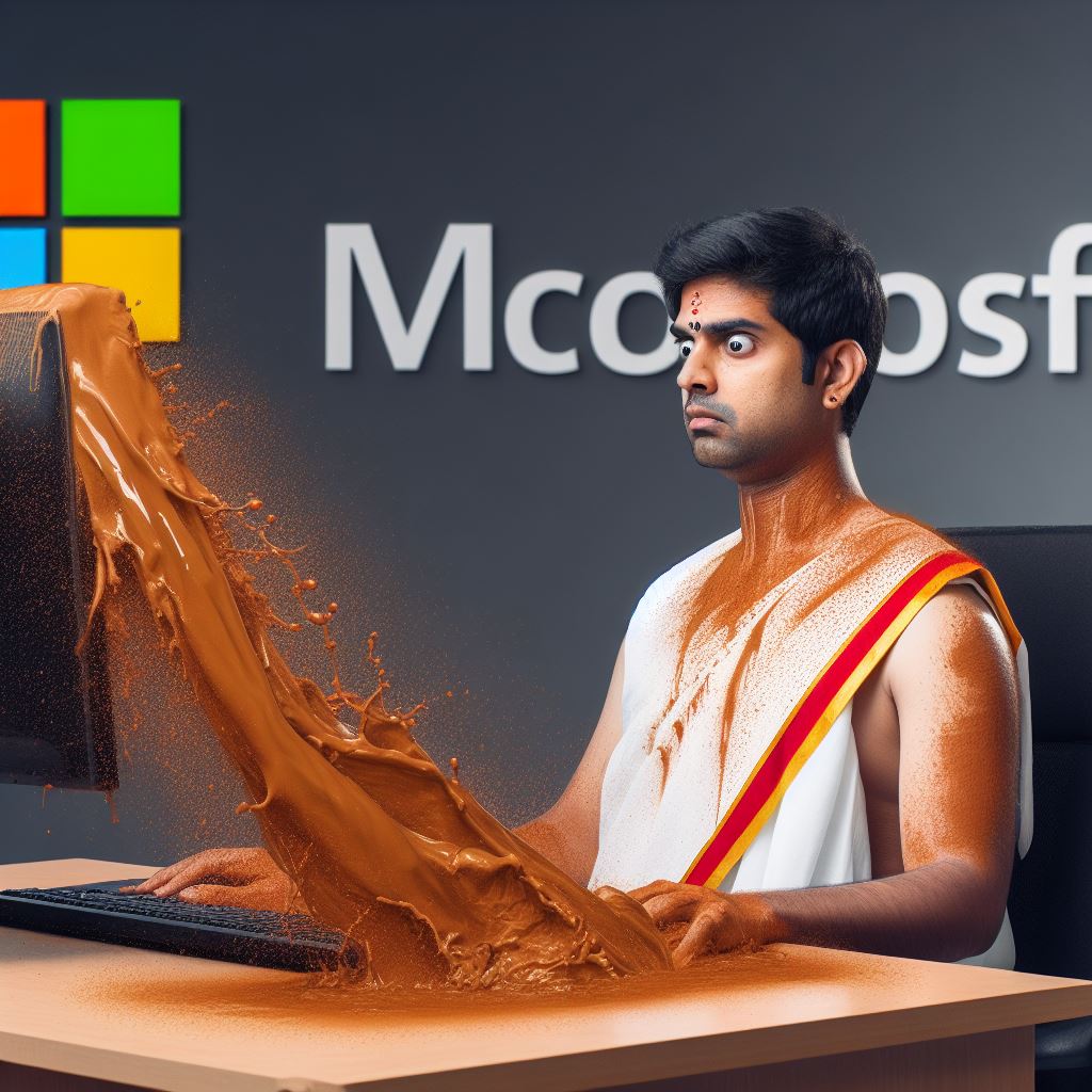 1696276330041478