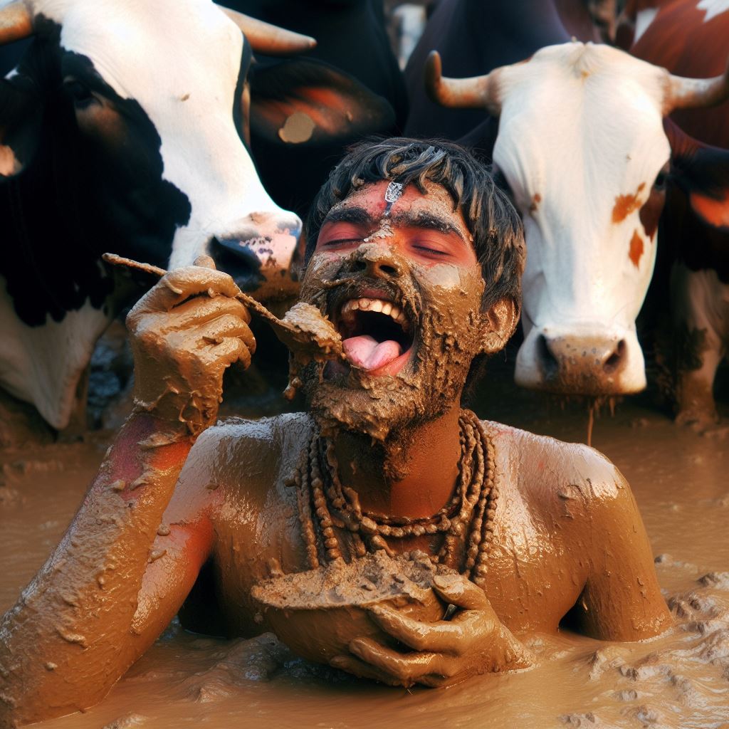 1696282982007050