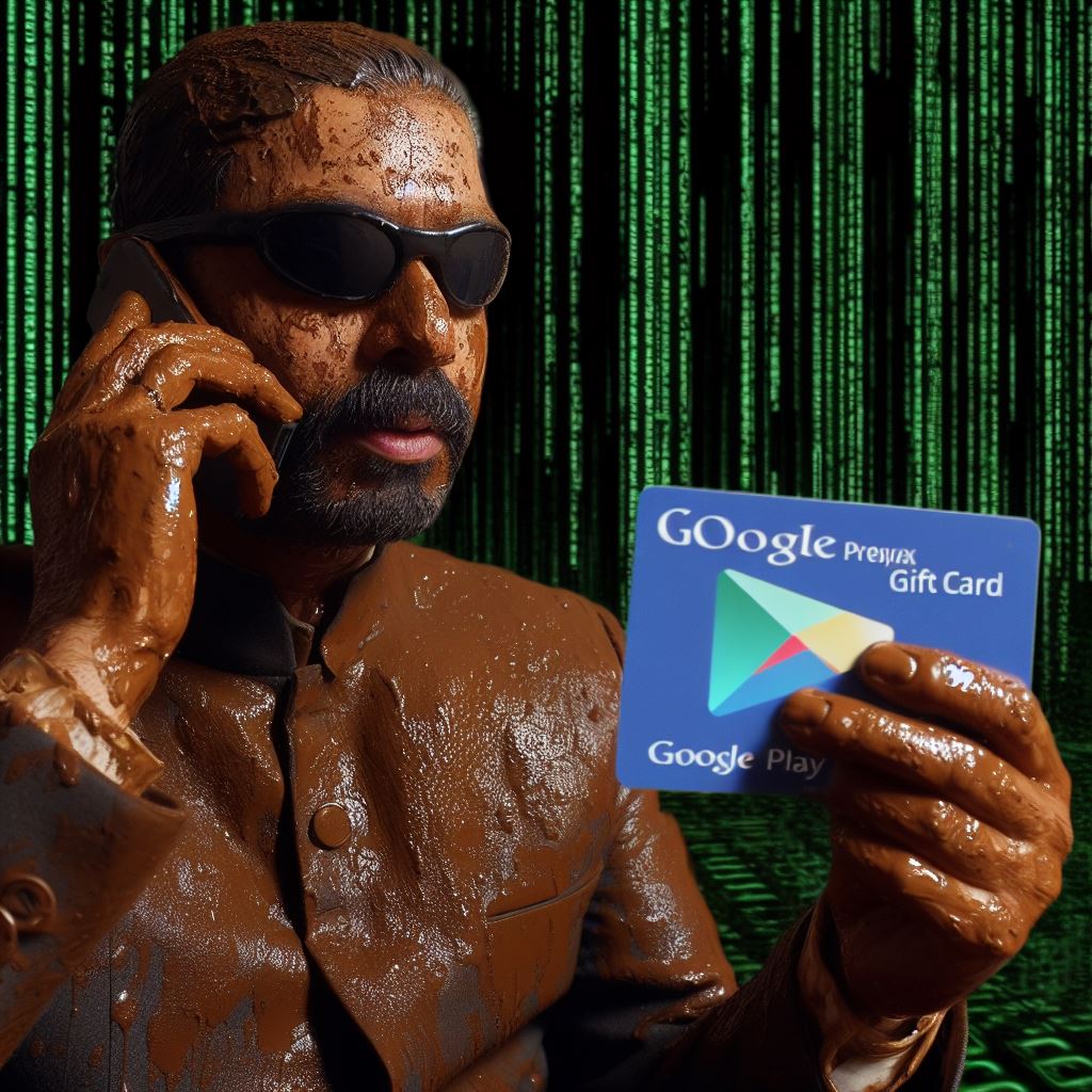1696281621726073