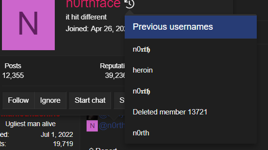 1696438689371