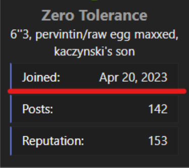 1696446718010