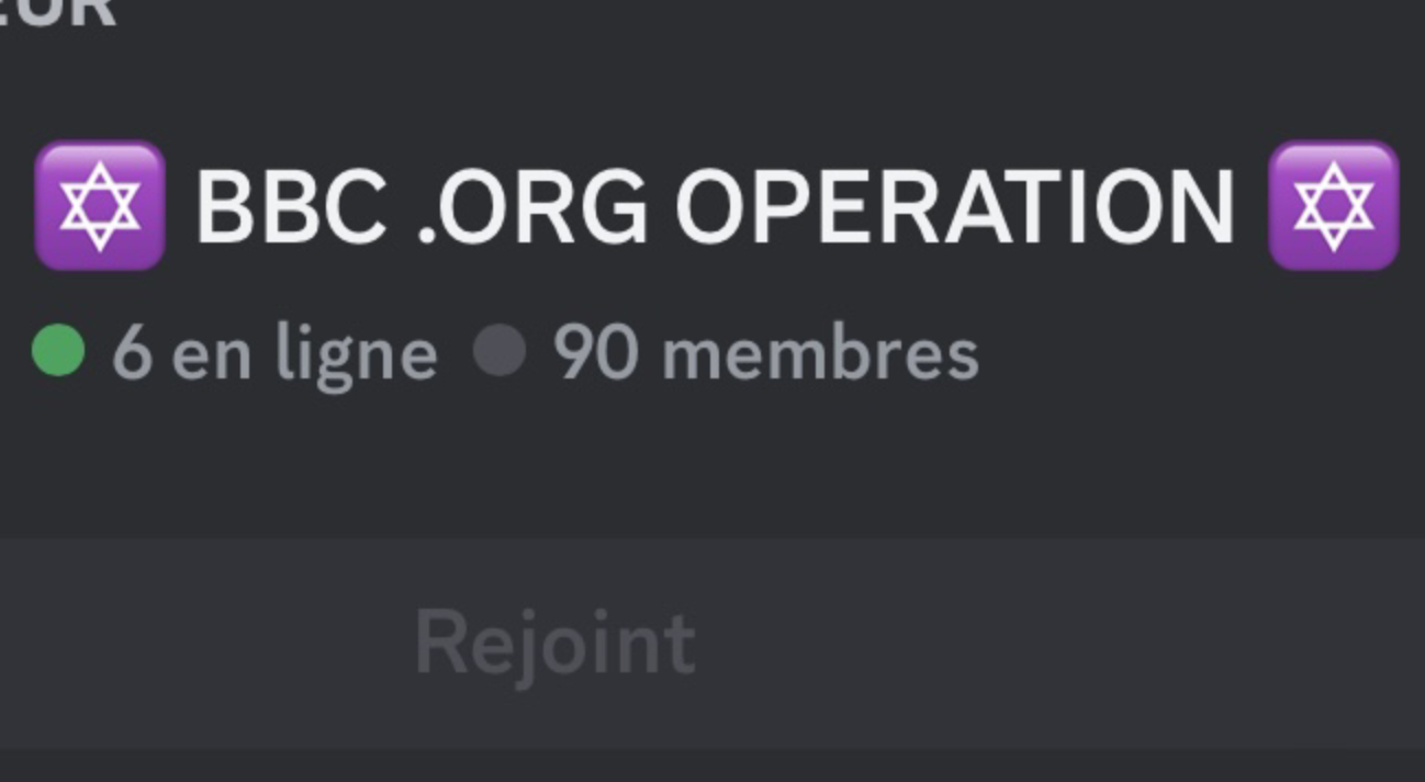 3485068 Capture decran le 2023 06 23 a 150413 3485068 Capture decran le 2023 06 23 a 150413