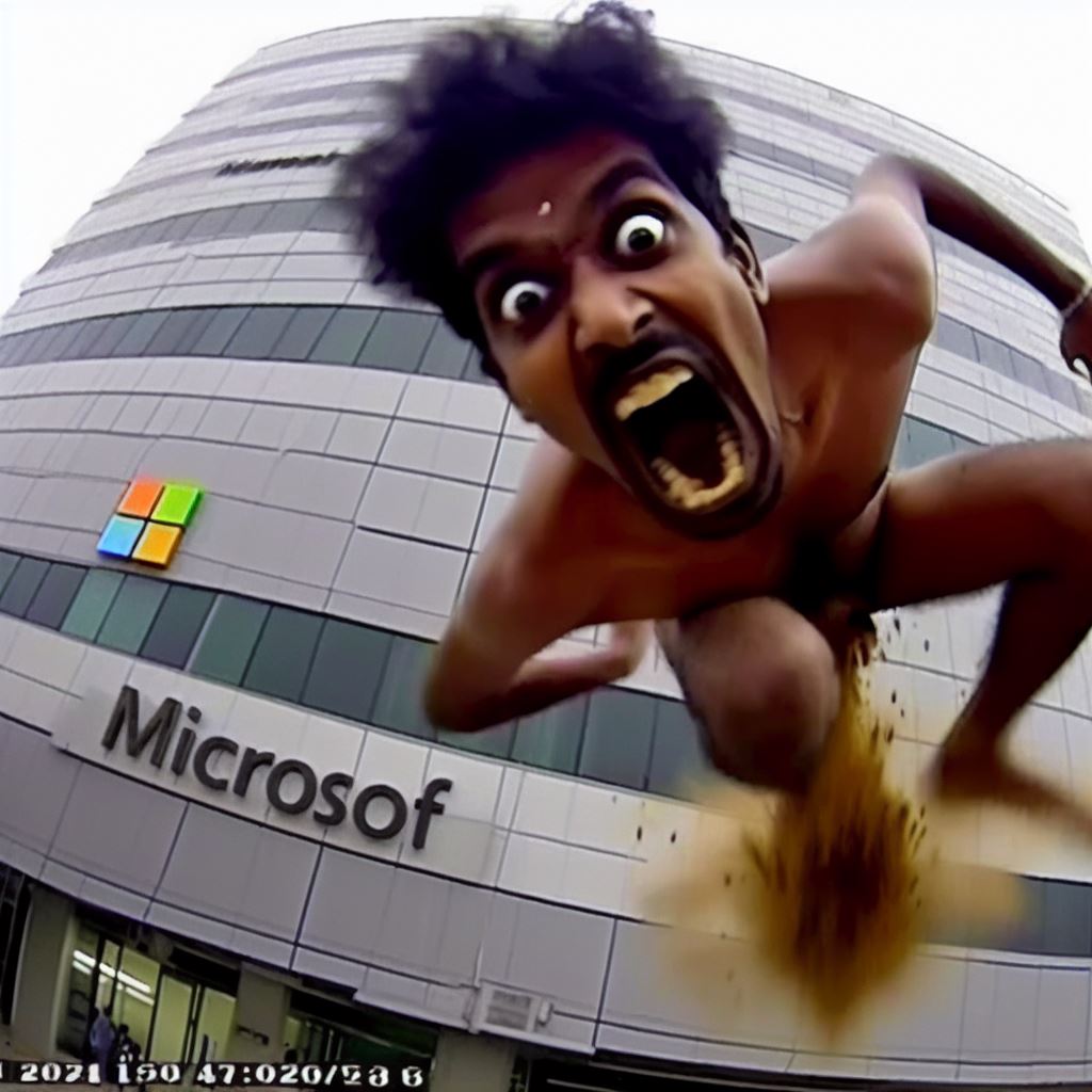 517E7C14 F997 4E92 B323 CEFE98B1001B