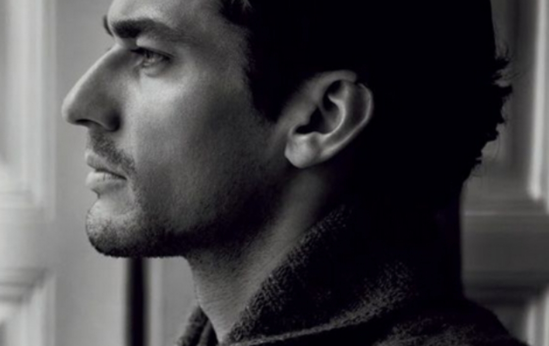 Screenshot 20231004 230941 DuckDuckGo