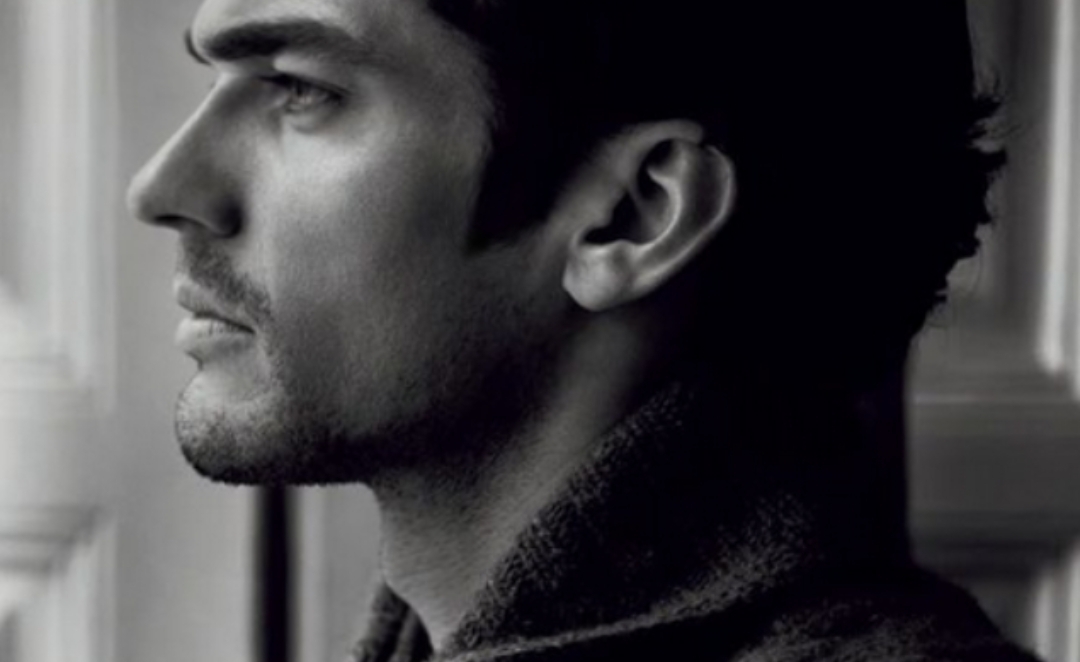 Screenshot 20231004 230956 DuckDuckGo