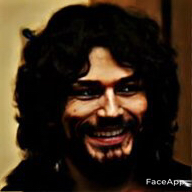 2EDBC33C DD37 4BBB A333 7FA70EC11485