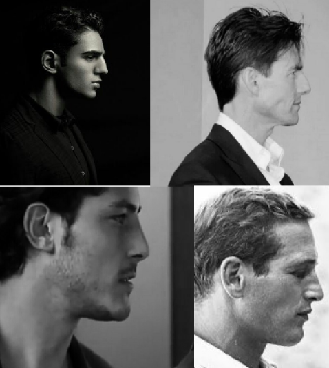 2904705 Screenshot 2022 05 25 143155