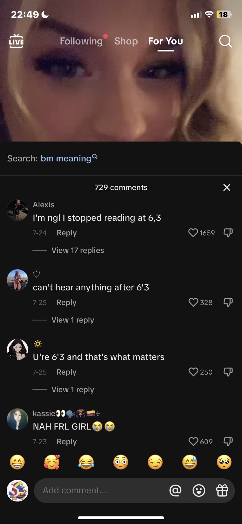 C7F54AB8 7B99 4F56 8F97 4C1BFE8C9E55