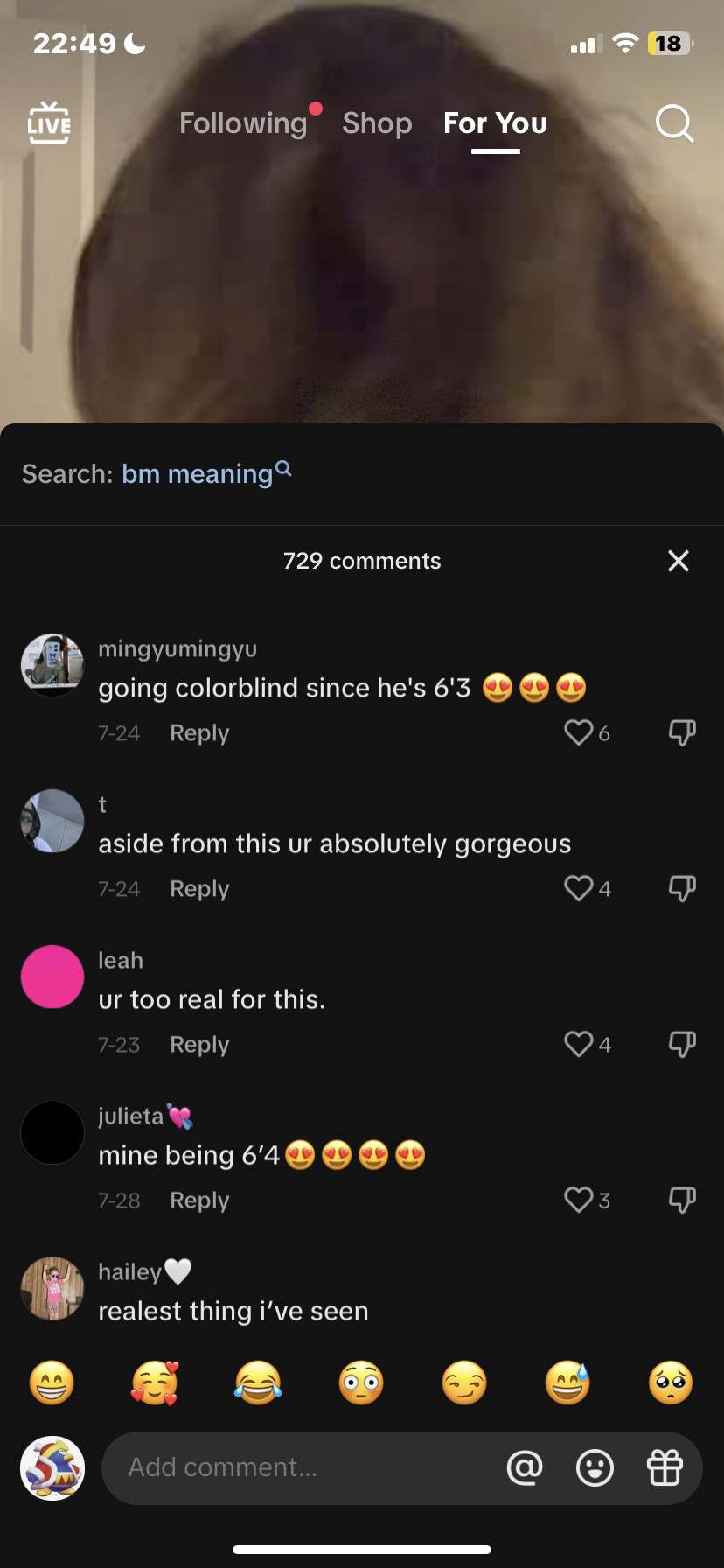B89C7E95 6D9A 448A B080 357AA46EC31B